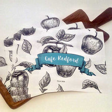 Sparkle Vault Paper Placemat, Sparkle Vault Personalized Paper Placemat, Tablescape Placemats