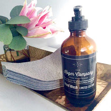 Sparkle Vault Monogrammed Soap Dispenser, Sparkle Vault Monogrammed Sink Trio, Monogrammed Soap Dispenser