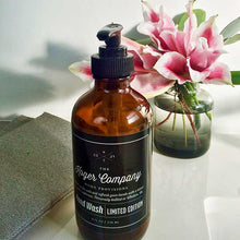 Sparkle Vault Monogrammed Soap Dispenser, Sparkle Vault Monogrammed Sink Trio, Monogrammed Soap Dispenser