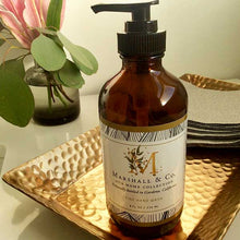 Sparkle Vault Monogrammed Soap Dispenser, Sparkle Vault Monogrammed Sink Trio, Monogrammed Soap Dispenser